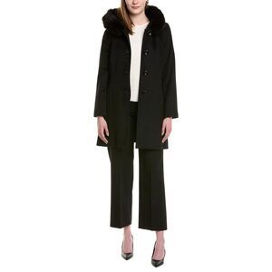 Forecaster Womens  Coat